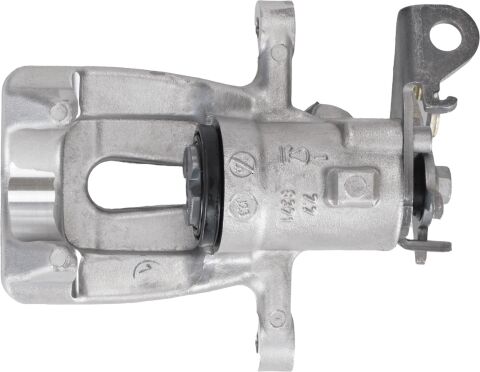 Гальмівний супорт Гальмівний супорт