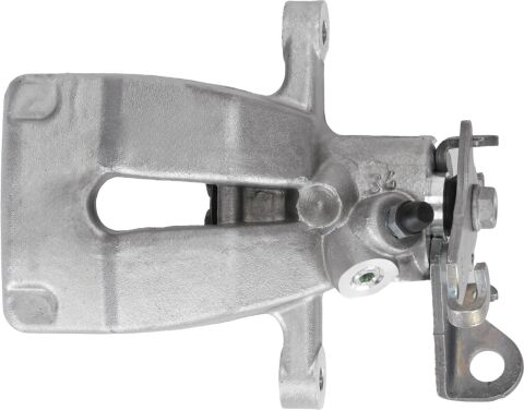 Гальмівний супорт Гальмівний супорт