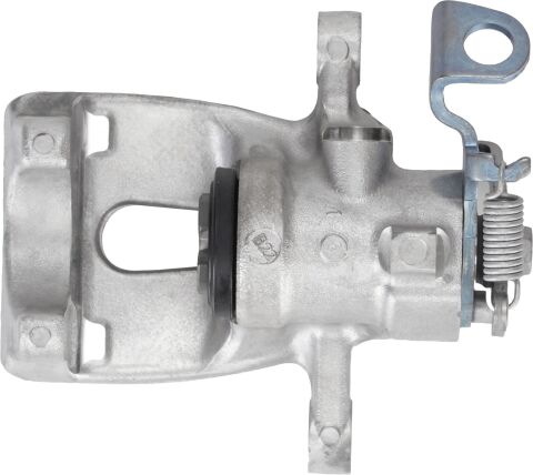 Тормозной суппорт Тормозной суппорт