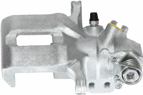 Тормозной суппорт Тормозной суппорт