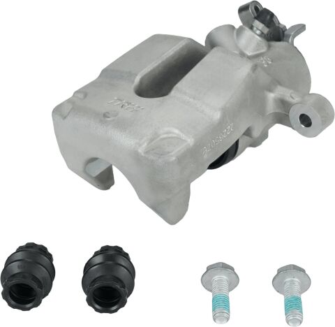 Гальмівний супорт