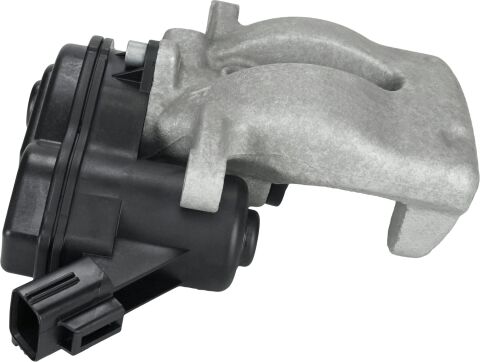 Гальмівний супорт