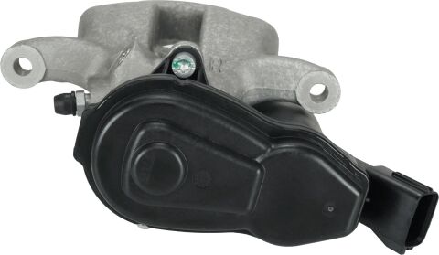 Гальмівний супорт