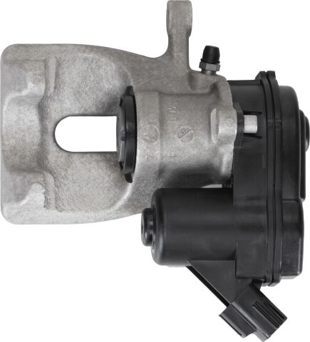 Гальмівний супорт