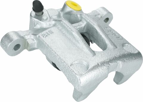 Тормозной суппорт