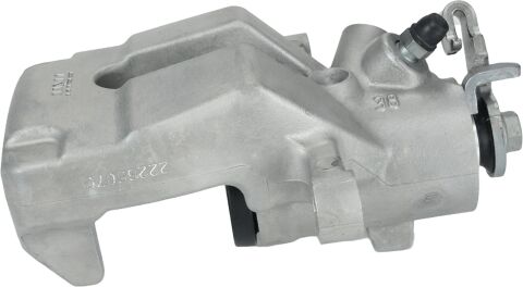 Гальмівний супорт