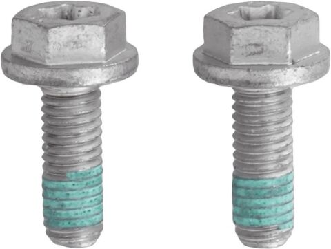 Гальмівний супорт