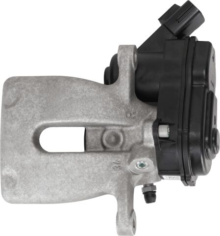 Гальмівний супорт