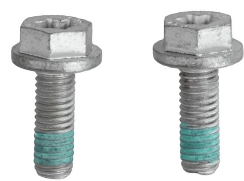 Гальмівний супорт