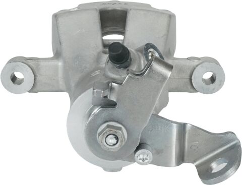 Гальмівний супорт