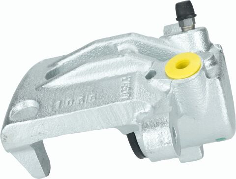 Тормозной суппорт