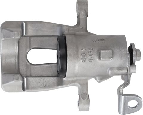 Гальмівний супорт