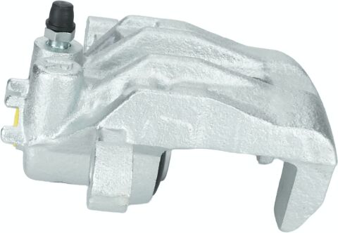 Тормозной суппорт