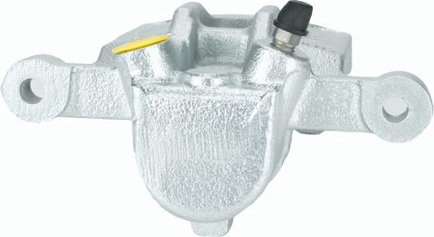 Тормозной суппорт