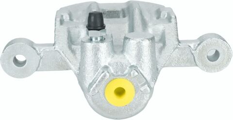 Тормозной суппорт