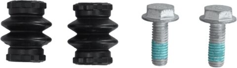 Гальмівний супорт