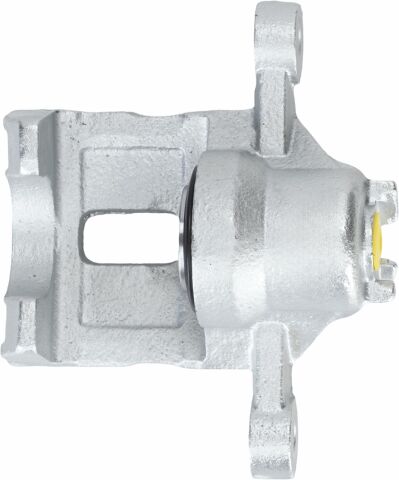 Тормозной суппорт