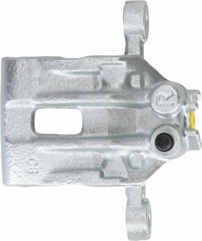 Тормозной суппорт