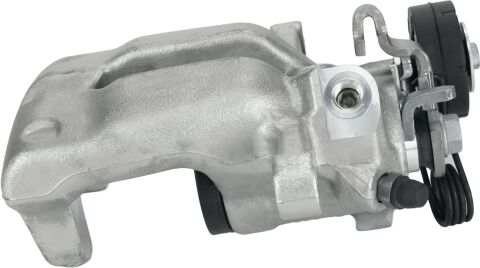 Гальмівний супорт