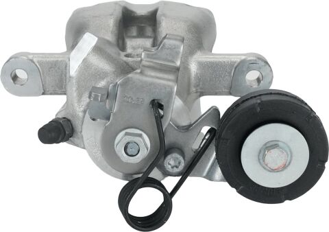 Гальмівний супорт