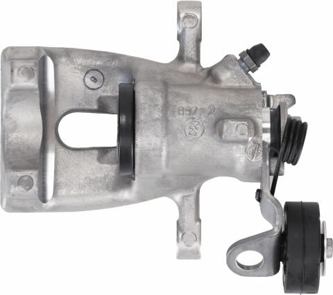 Гальмівний супорт