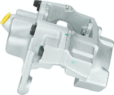 Тормозной суппорт