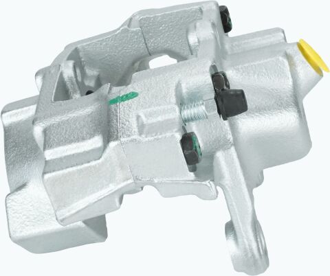 Тормозной суппорт