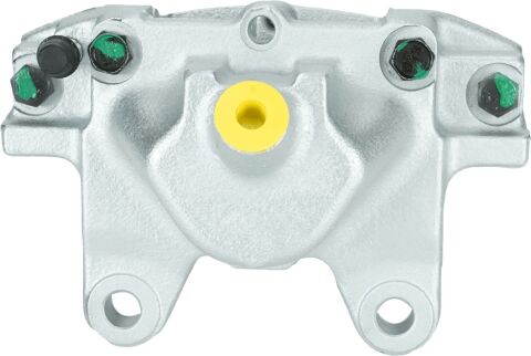 Тормозной суппорт