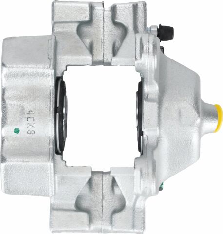 Тормозной суппорт