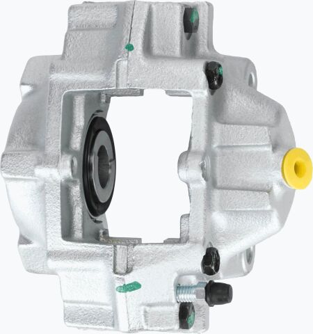 Тормозной суппорт