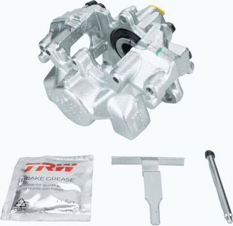 Гальмівний супорт