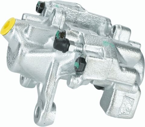 Гальмівний супорт