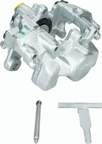 Тормозной суппорт