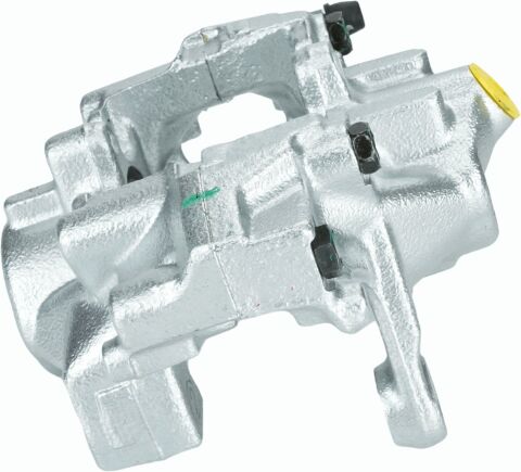 Гальмівний супорт