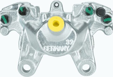 Гальмівний супорт