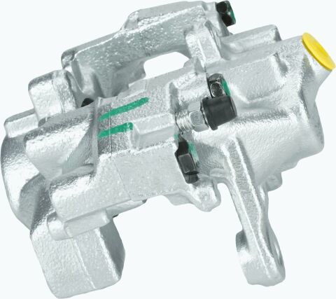 Тормозной суппорт