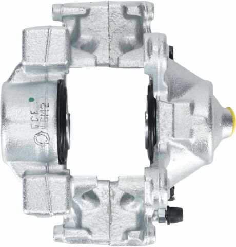 Гальмівний супорт