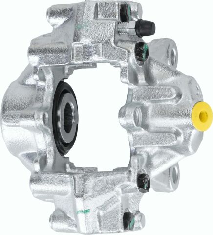 Гальмівний супорт