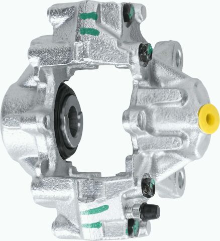 Тормозной суппорт