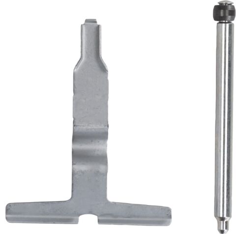 Тормозной суппорт