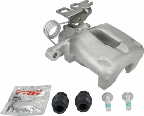 Гальмівний супорт