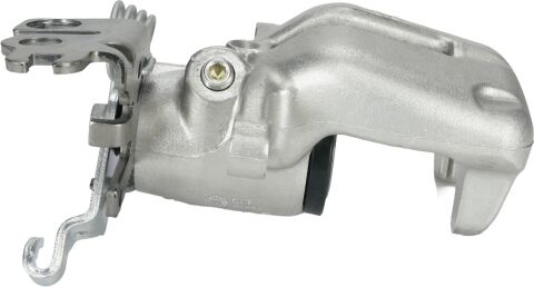 Гальмівний супорт