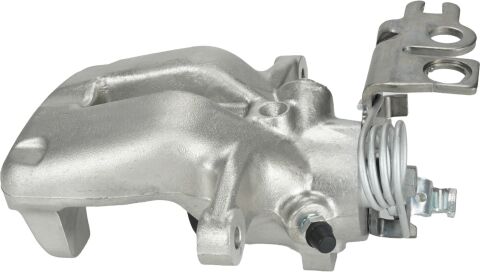 Гальмівний супорт