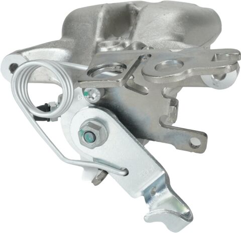 Гальмівний супорт