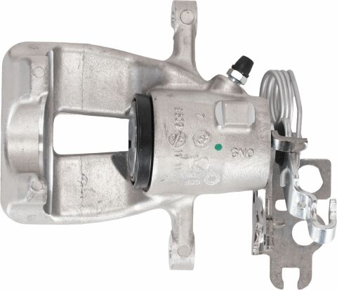 Гальмівний супорт