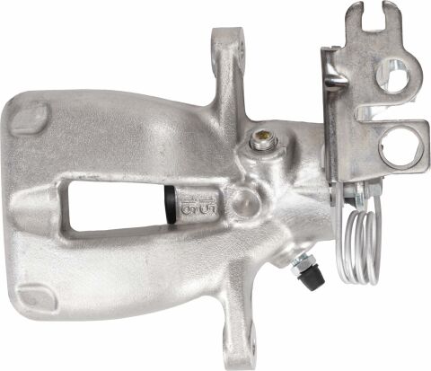 Гальмівний супорт