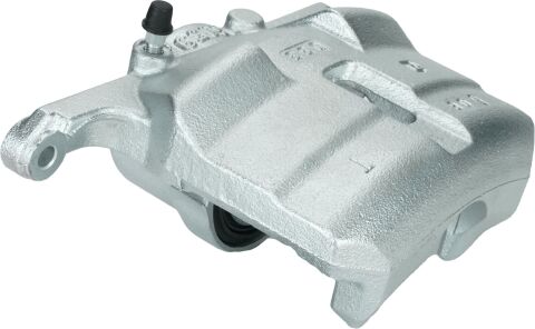 Тормозной суппорт