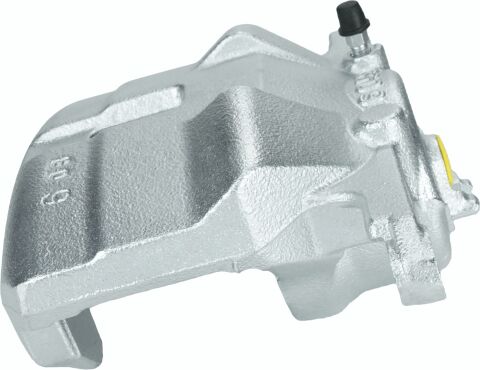 Тормозной суппорт