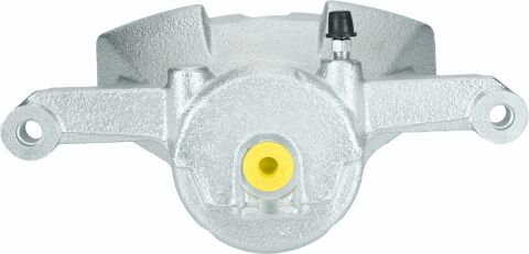 Тормозной суппорт