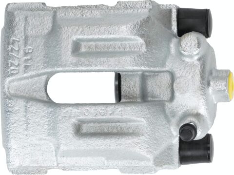 Гальмівний супорт